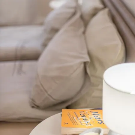 Appartamento Downtown Heart 3 Bdr, 2 Bath, A/c Budapest