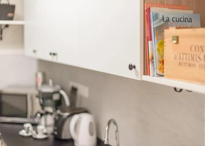 公寓 Downtown Heart 3 Bdr, 2 Bath, A/c *