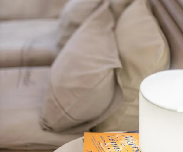 公寓 Downtown Heart 3 Bdr, 2 Bath, A/c 布达佩斯