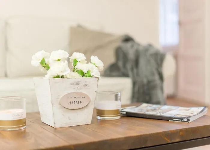 公寓 Downtown Heart 3 Bdr, 2 Bath, A/c *