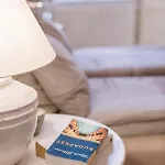Downtown Heart With 2 Baths Ac And Free Parking * Budapešť