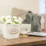 Διαμέρισμα Downtown Heart With 2 Baths Ac And Free Parking *