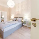 Downtown Heart With 2 Baths Ac And Free Parking * Budapesta